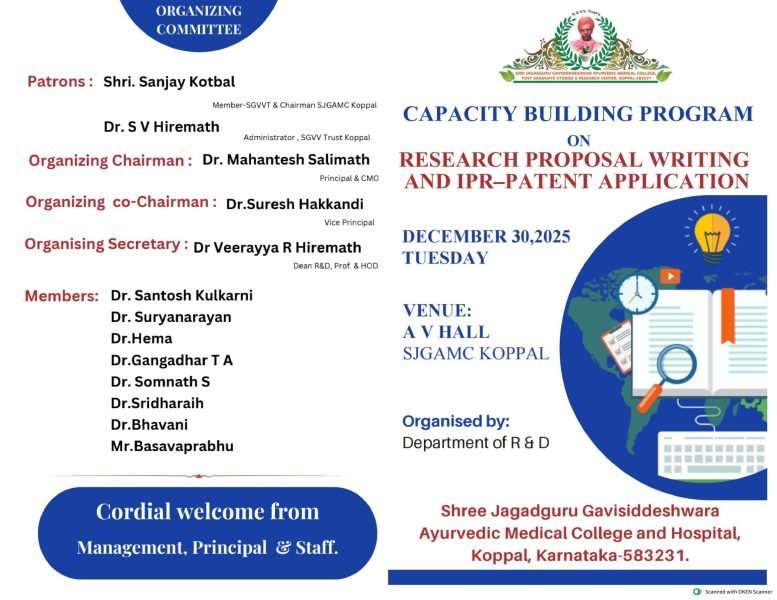 Business Bifold Brochure(3)_page-0001