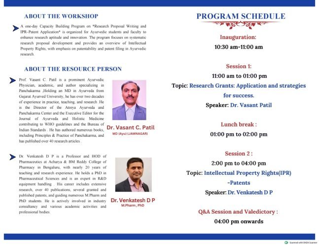 Business Bifold Brochure(3)_page-0002